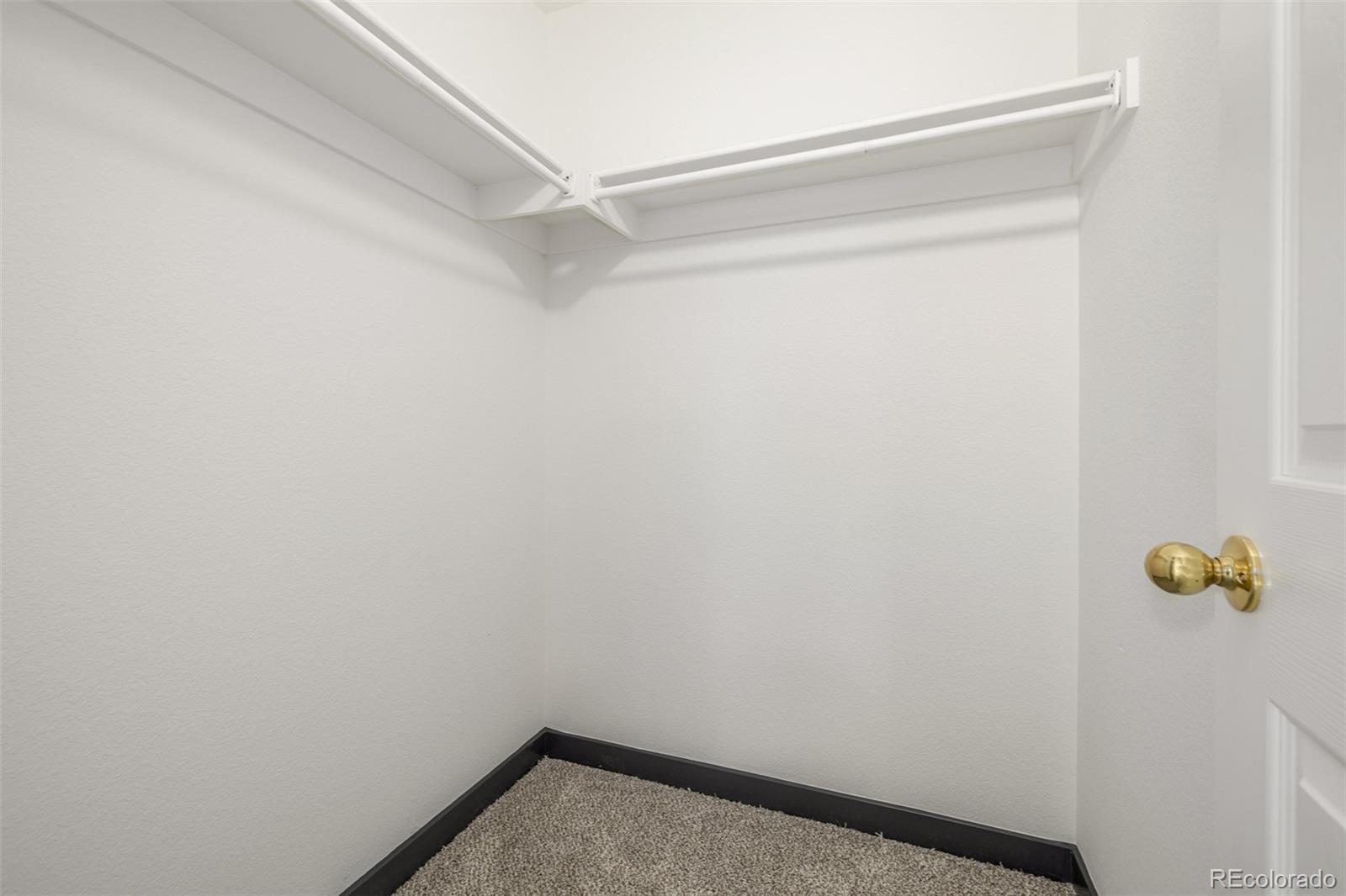 MLS Image #23 for 965 w 96th avenue,thornton, Colorado