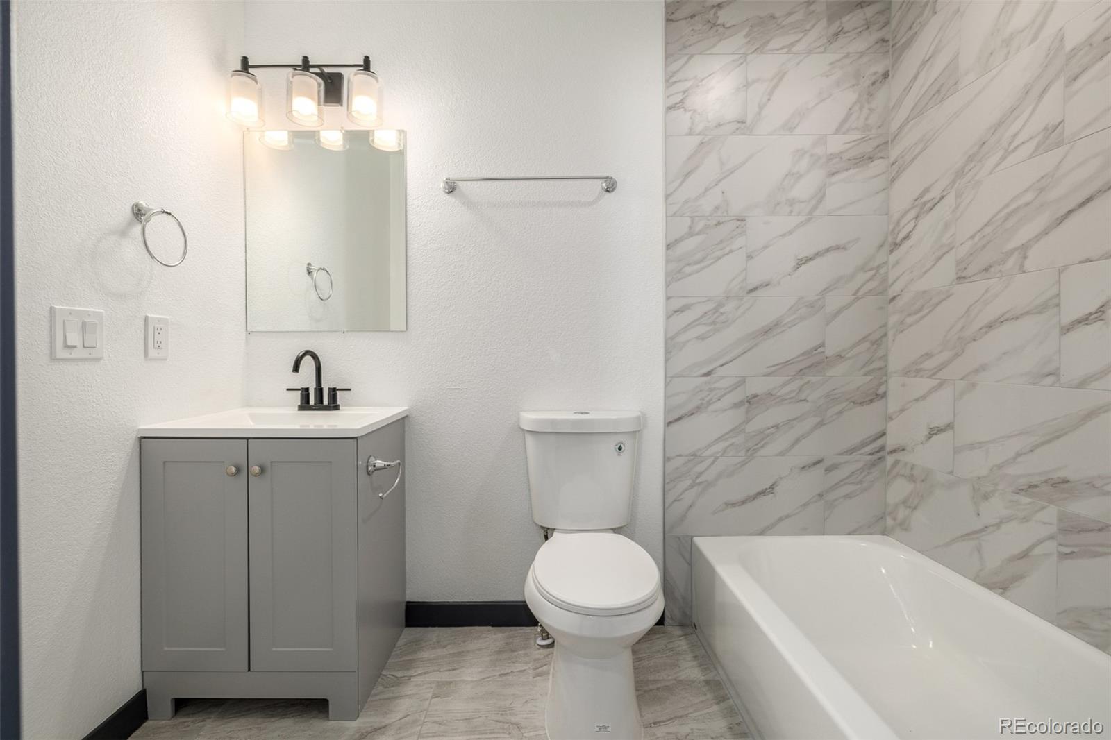MLS Image #24 for 965 w 96th avenue,thornton, Colorado
