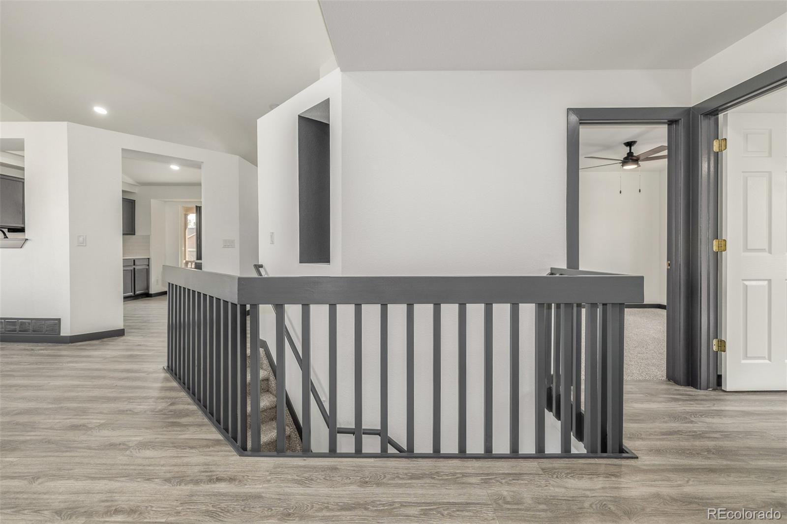 MLS Image #25 for 965 w 96th avenue,thornton, Colorado