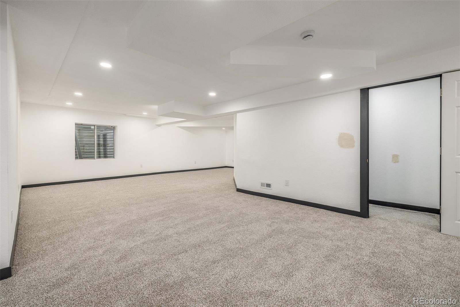 MLS Image #27 for 965 w 96th avenue,thornton, Colorado