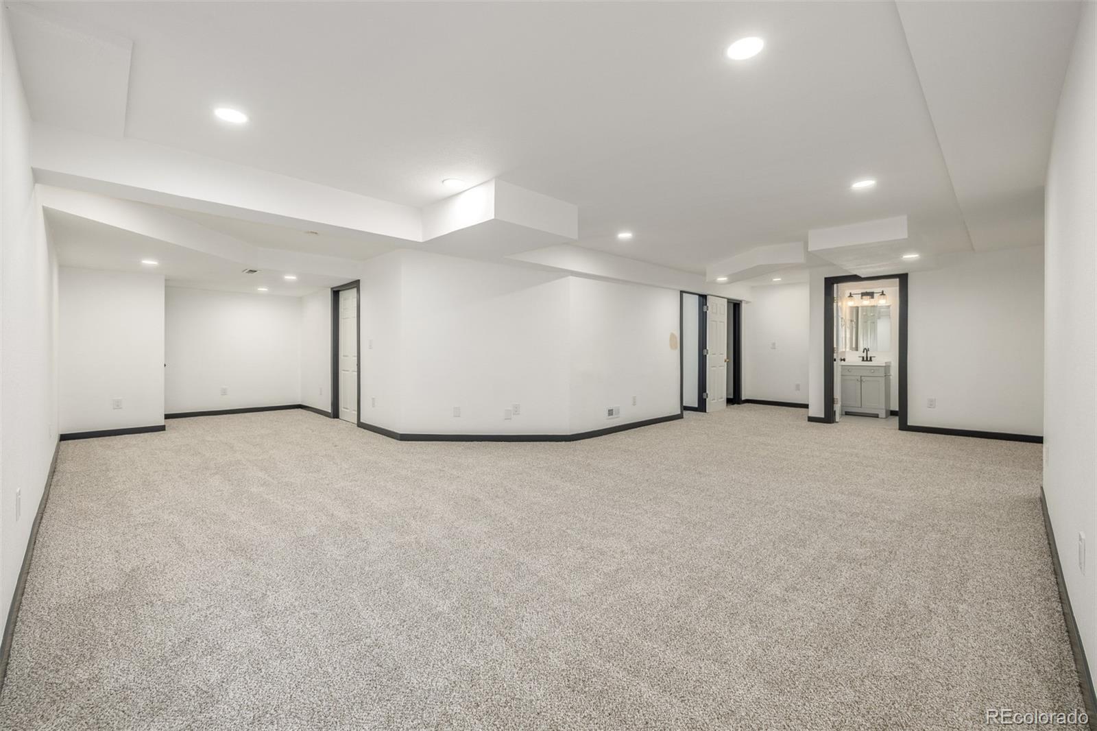 MLS Image #28 for 965 w 96th avenue,thornton, Colorado