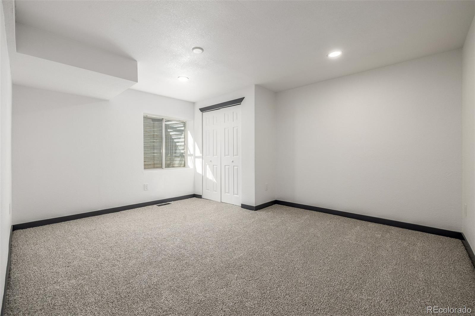MLS Image #31 for 965 w 96th avenue,thornton, Colorado