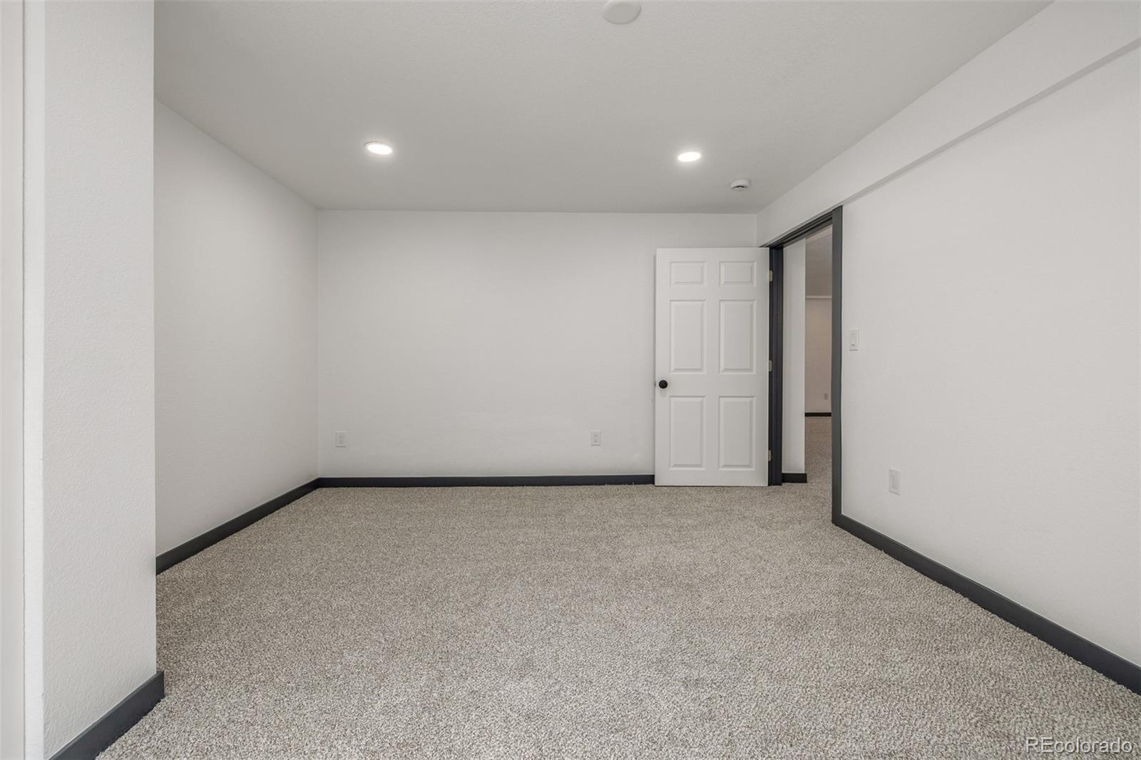 MLS Image #32 for 965 w 96th avenue,thornton, Colorado