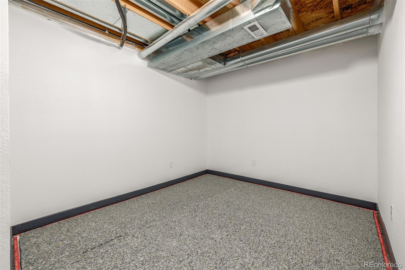 MLS Image #34 for 965 w 96th avenue,thornton, Colorado