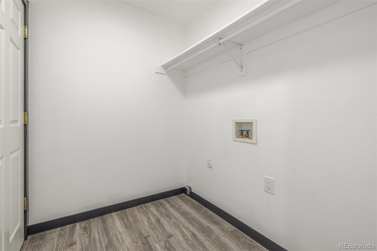 MLS Image #35 for 965 w 96th avenue,thornton, Colorado