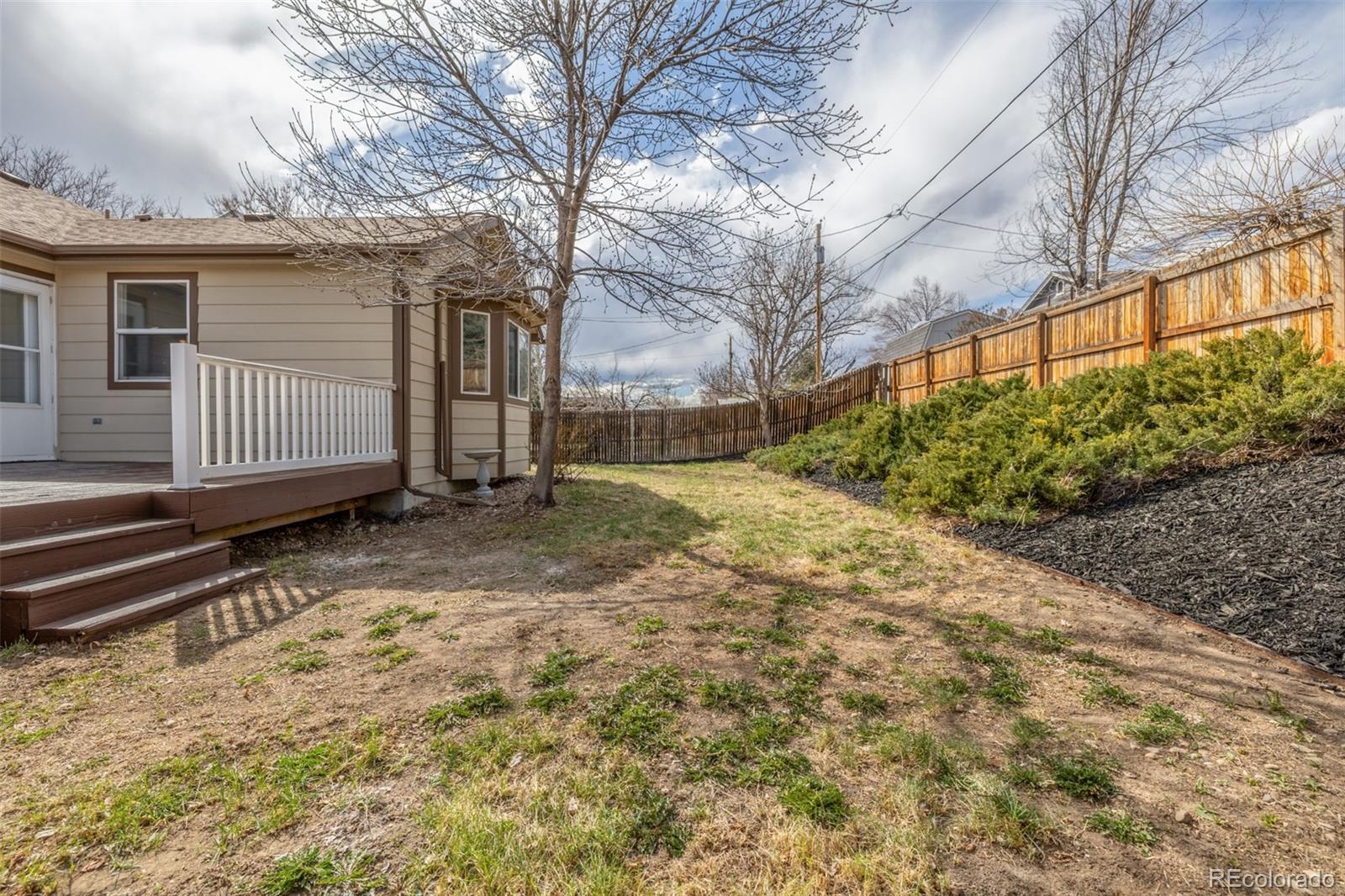 MLS Image #36 for 965 w 96th avenue,thornton, Colorado