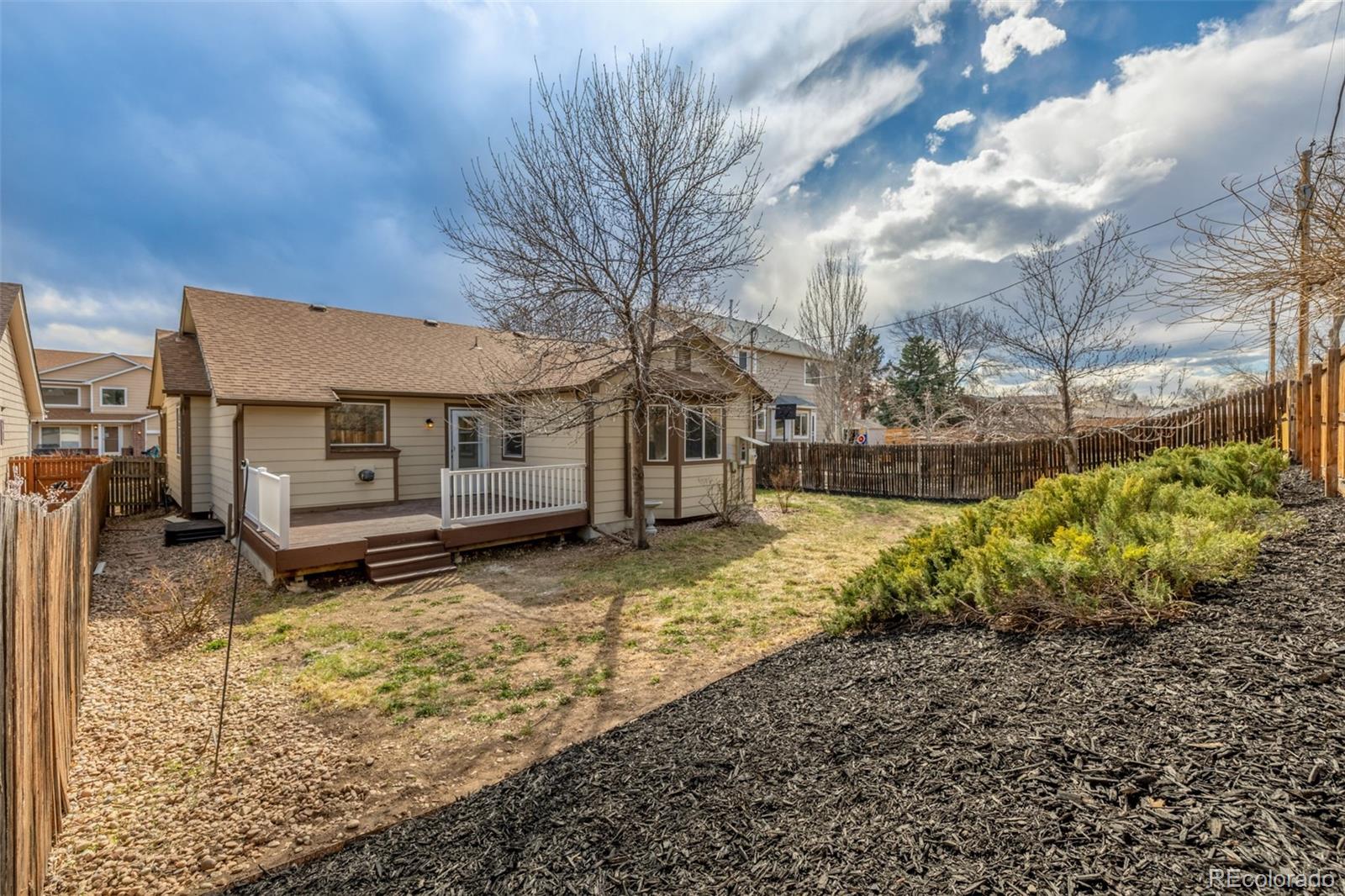 MLS Image #37 for 965 w 96th avenue,thornton, Colorado