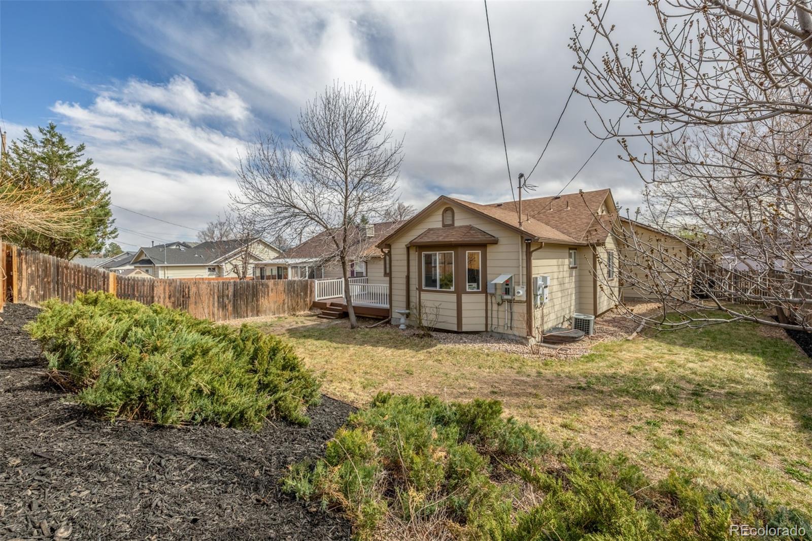 MLS Image #39 for 965 w 96th avenue,thornton, Colorado
