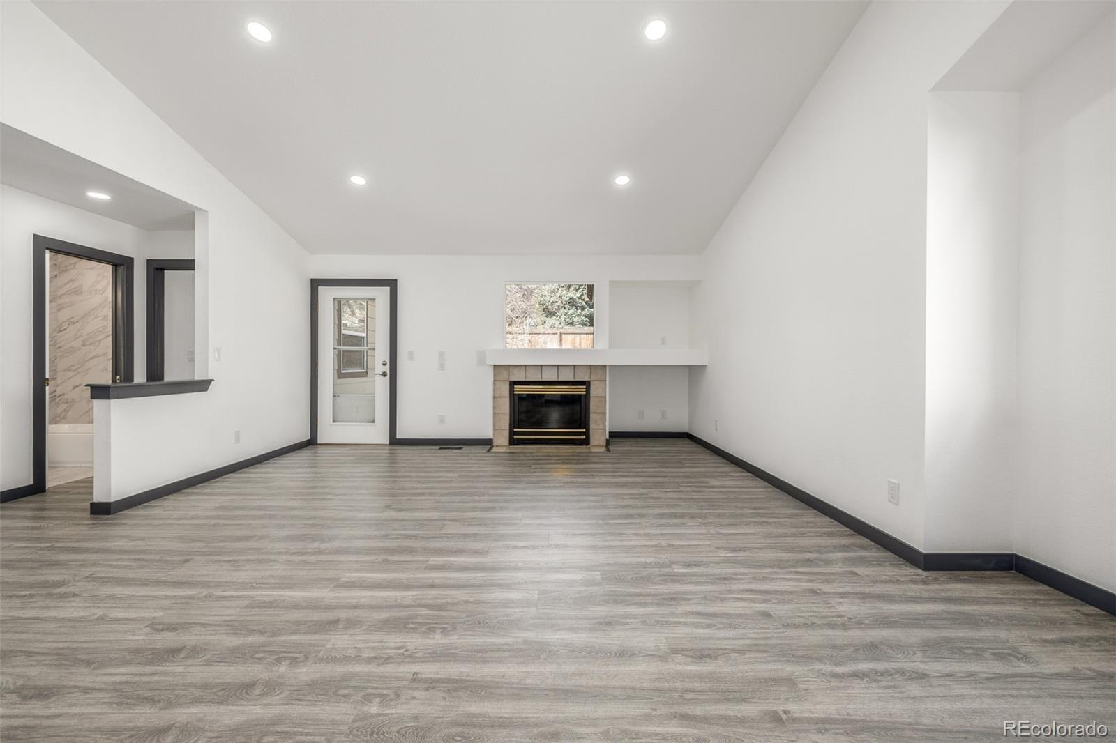 MLS Image #4 for 965 w 96th avenue,thornton, Colorado