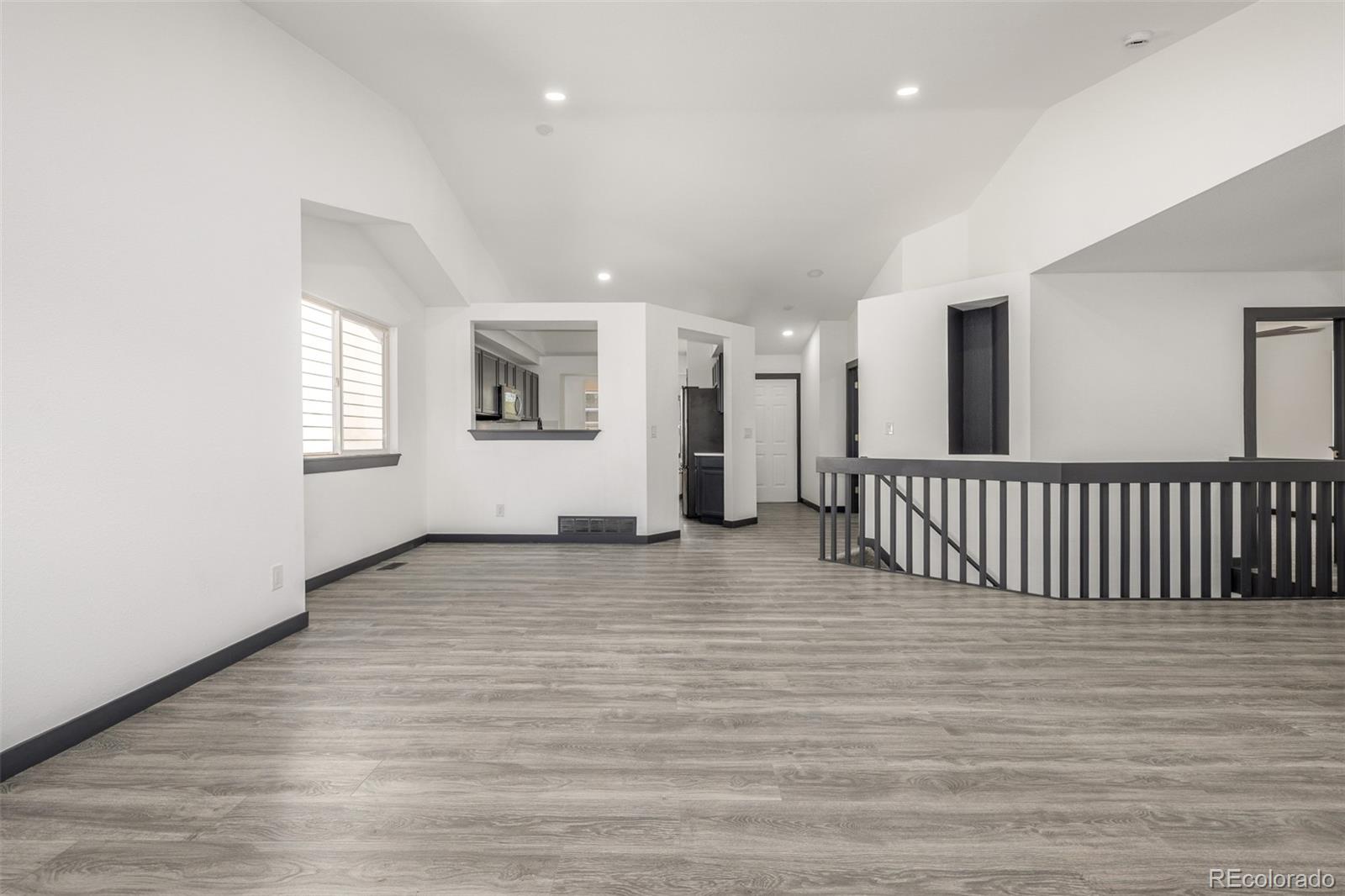 MLS Image #7 for 965 w 96th avenue,thornton, Colorado
