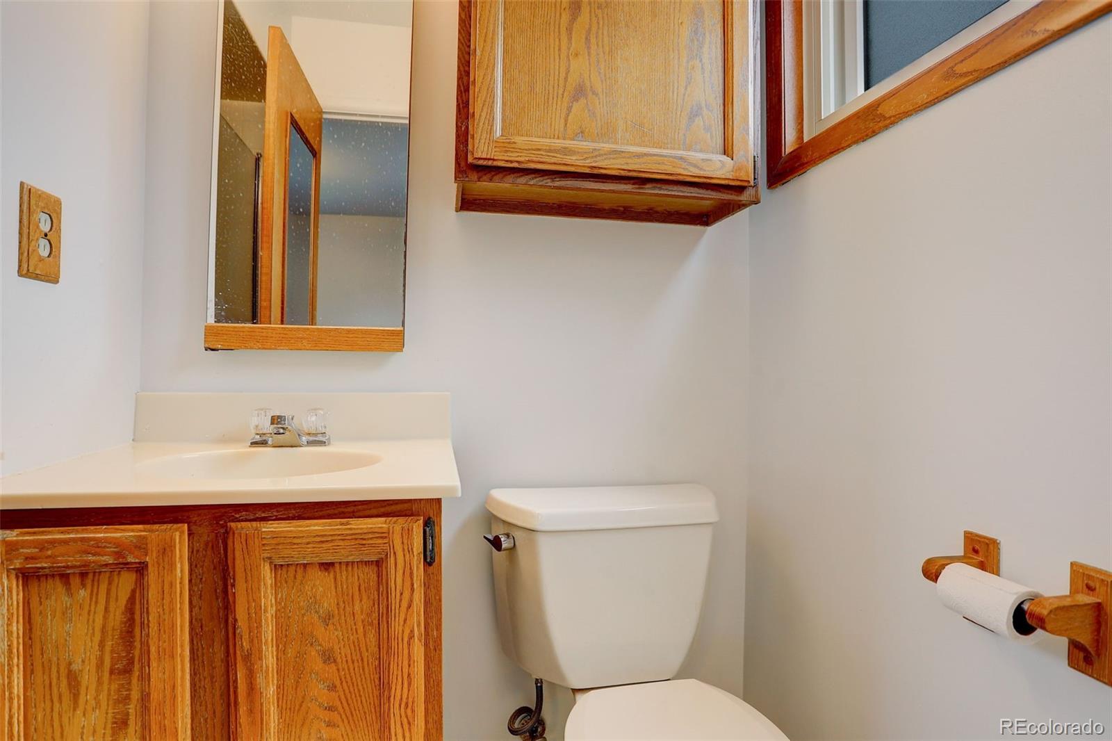 MLS Image #10 for 2885 s gilpin street,denver, Colorado