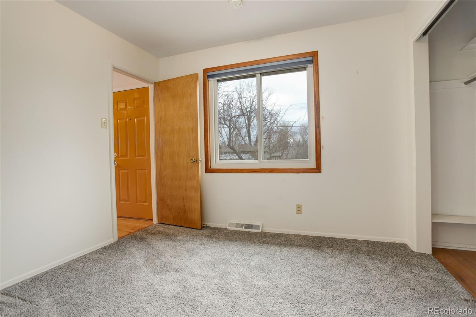 MLS Image #11 for 2885 s gilpin street,denver, Colorado
