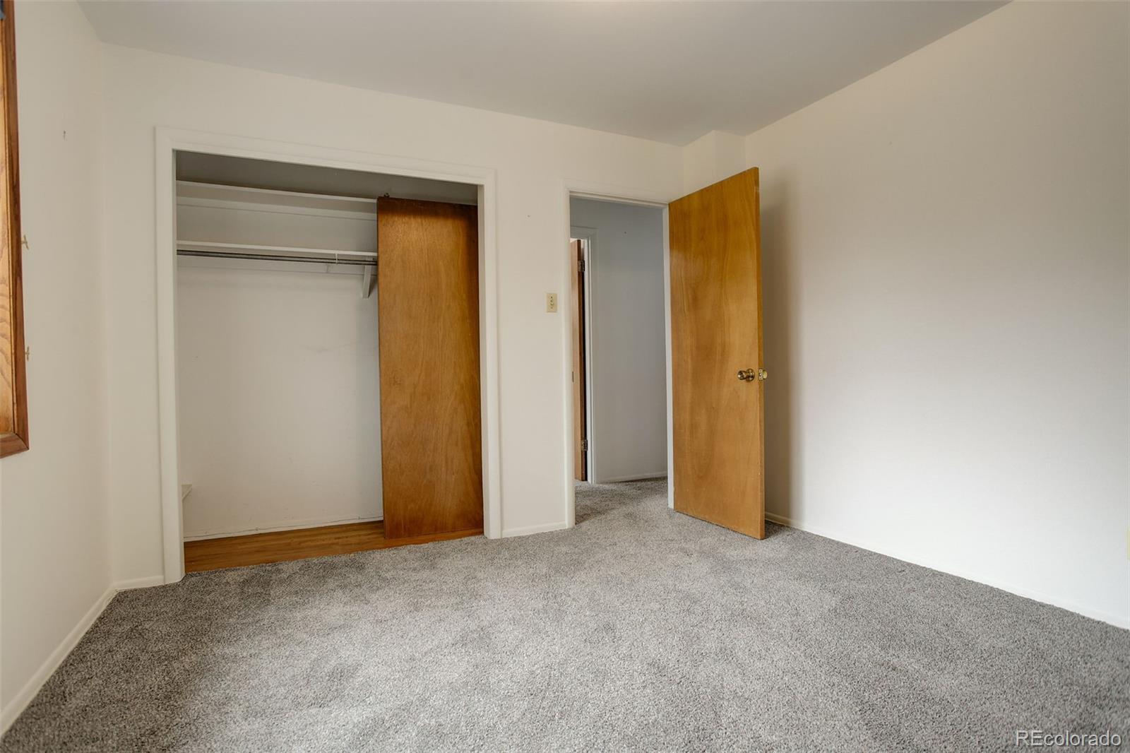 MLS Image #12 for 2885 s gilpin street,denver, Colorado