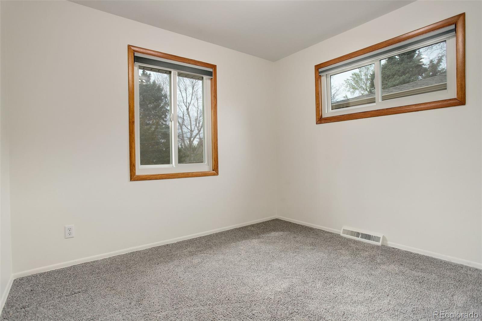 MLS Image #13 for 2885 s gilpin street,denver, Colorado