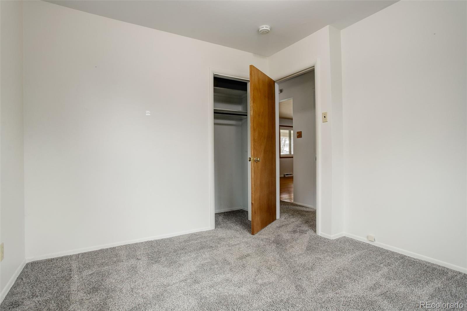 MLS Image #14 for 2885 s gilpin street,denver, Colorado