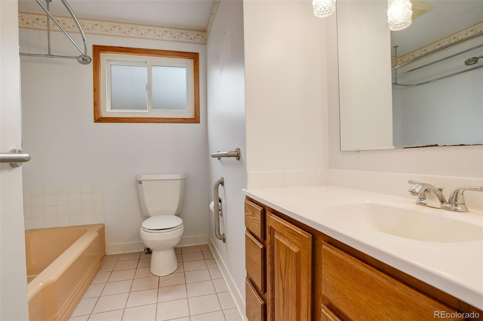 MLS Image #15 for 2885 s gilpin street,denver, Colorado