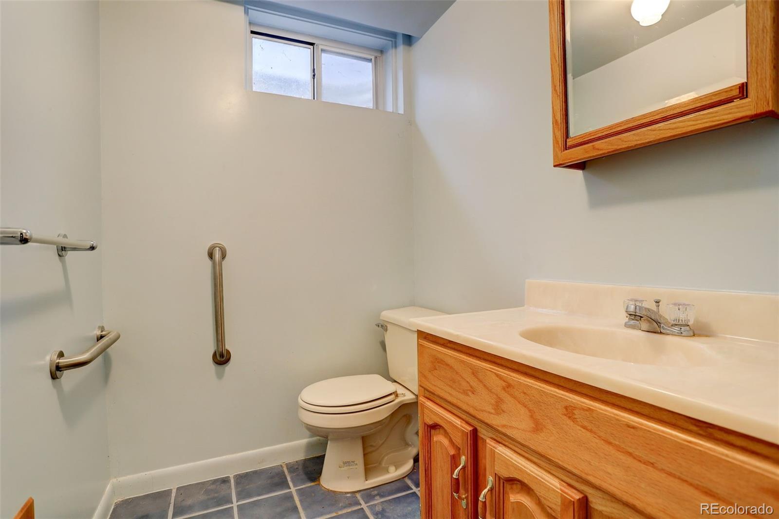 MLS Image #18 for 2885 s gilpin street,denver, Colorado