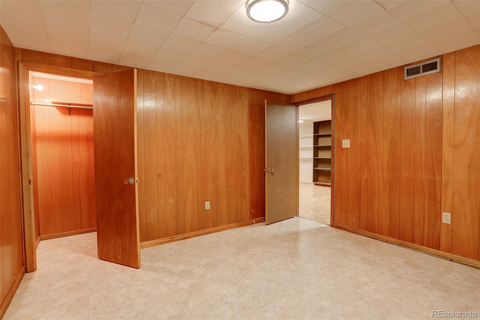 MLS Image #19 for 2885 s gilpin street,denver, Colorado