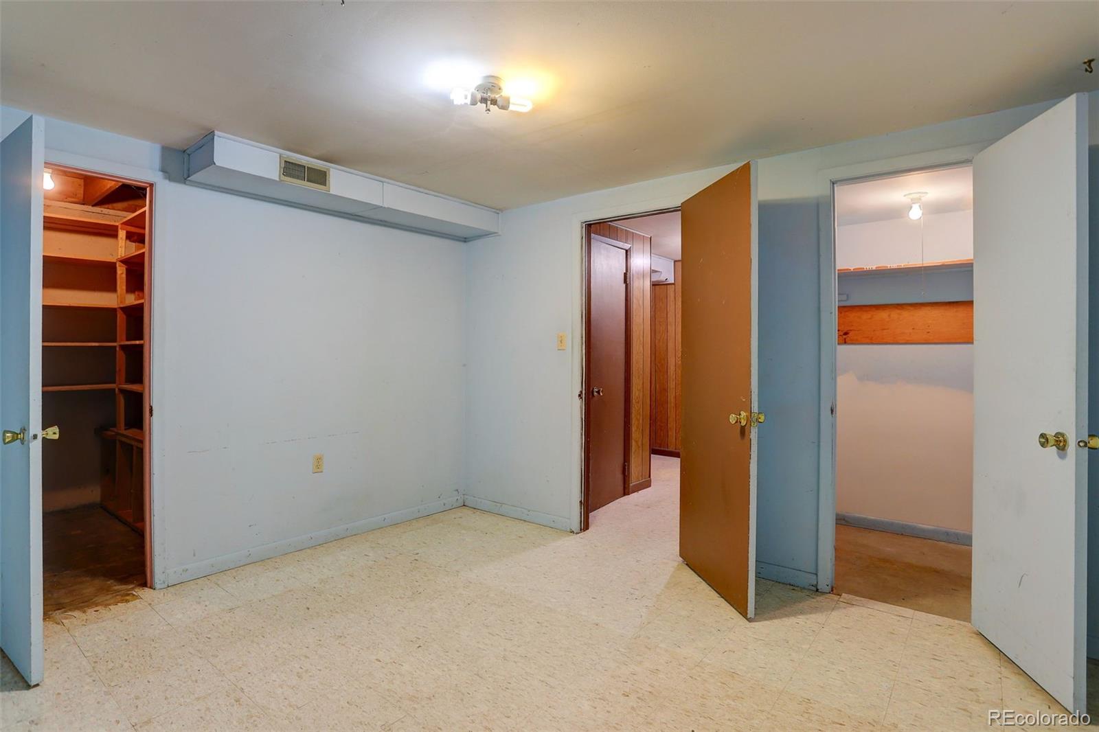 MLS Image #20 for 2885 s gilpin street,denver, Colorado