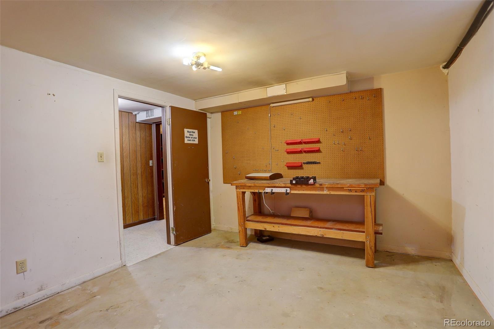 MLS Image #21 for 2885 s gilpin street,denver, Colorado