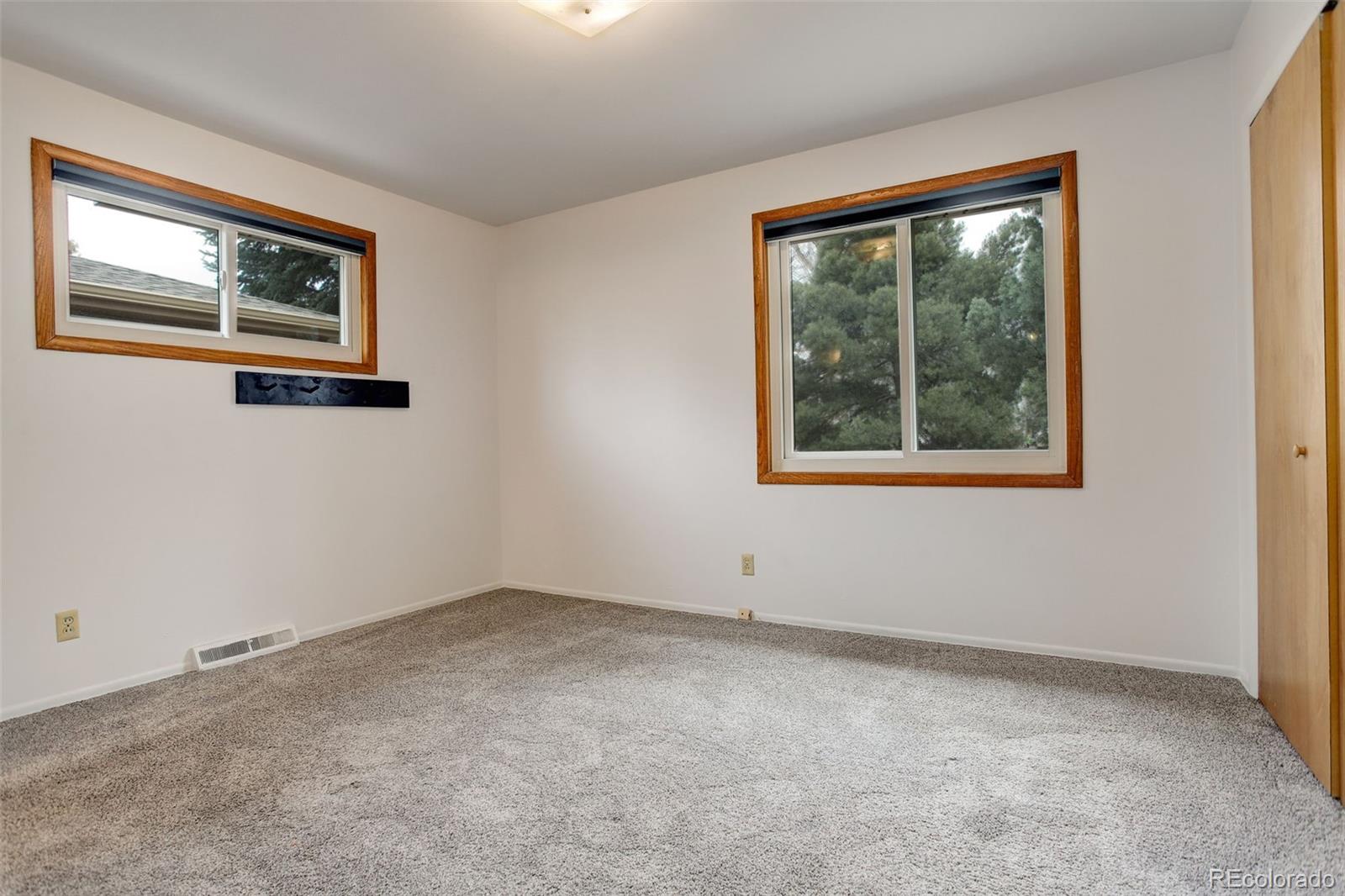 MLS Image #8 for 2885 s gilpin street,denver, Colorado