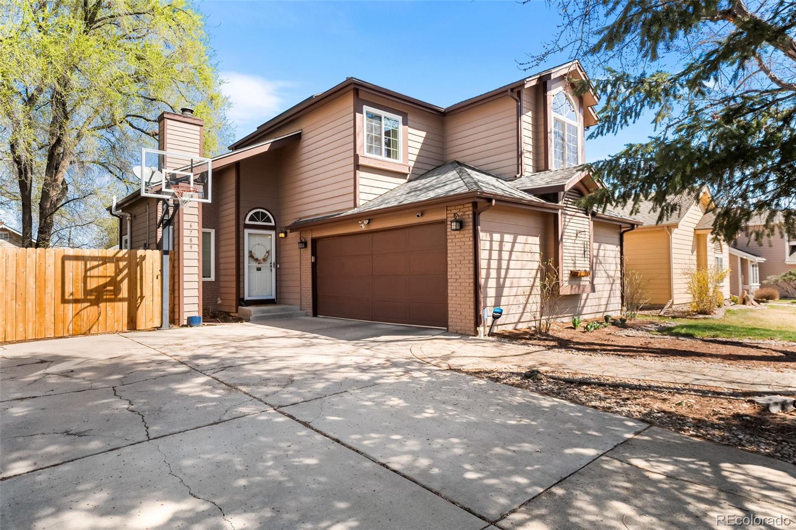 MLS Image #0 for 6789 w oregon avenue,lakewood, Colorado