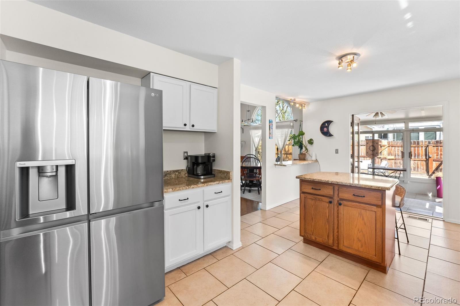 MLS Image #11 for 6789 w oregon avenue,lakewood, Colorado