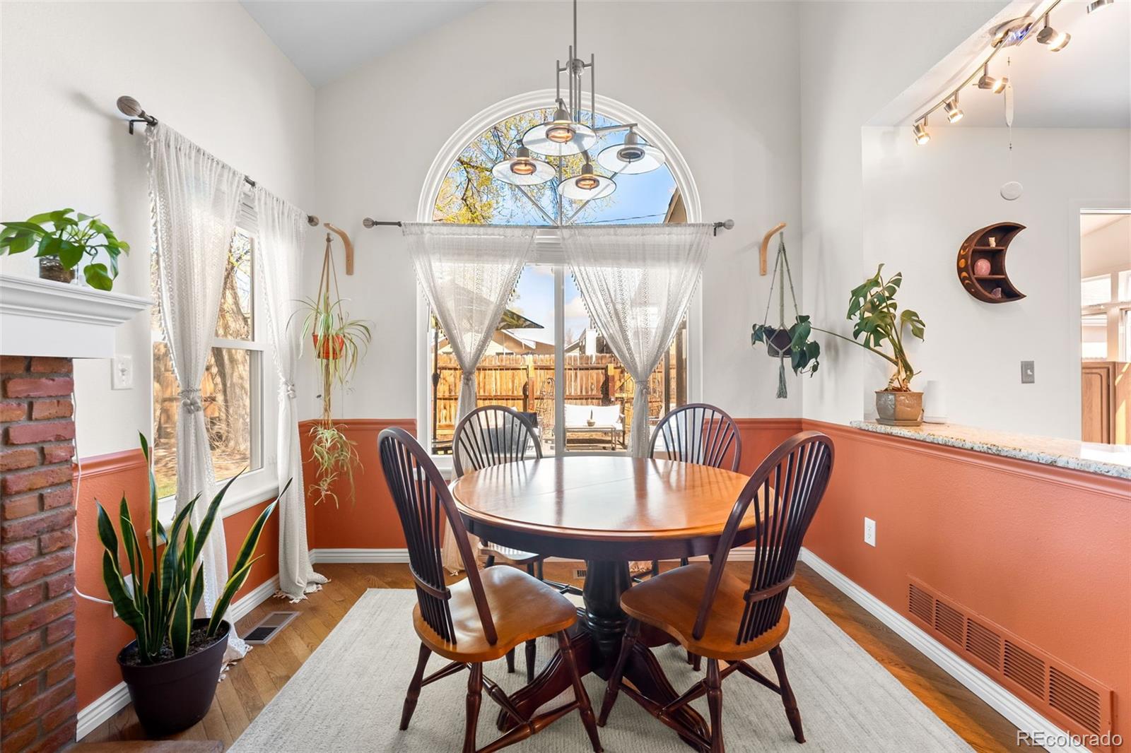 MLS Image #12 for 6789 w oregon avenue,lakewood, Colorado