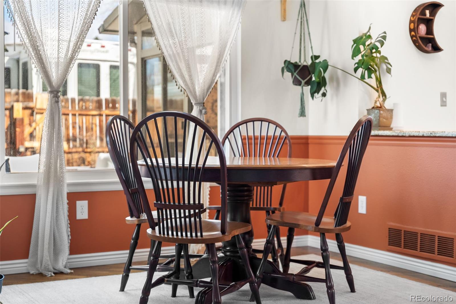MLS Image #13 for 6789 w oregon avenue,lakewood, Colorado