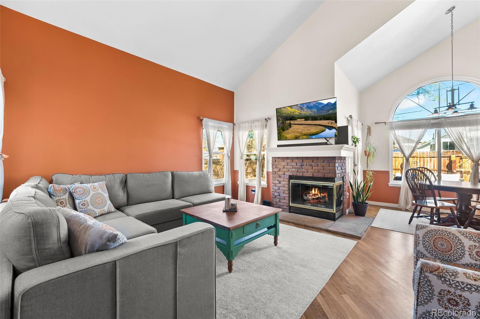 MLS Image #14 for 6789 w oregon avenue,lakewood, Colorado