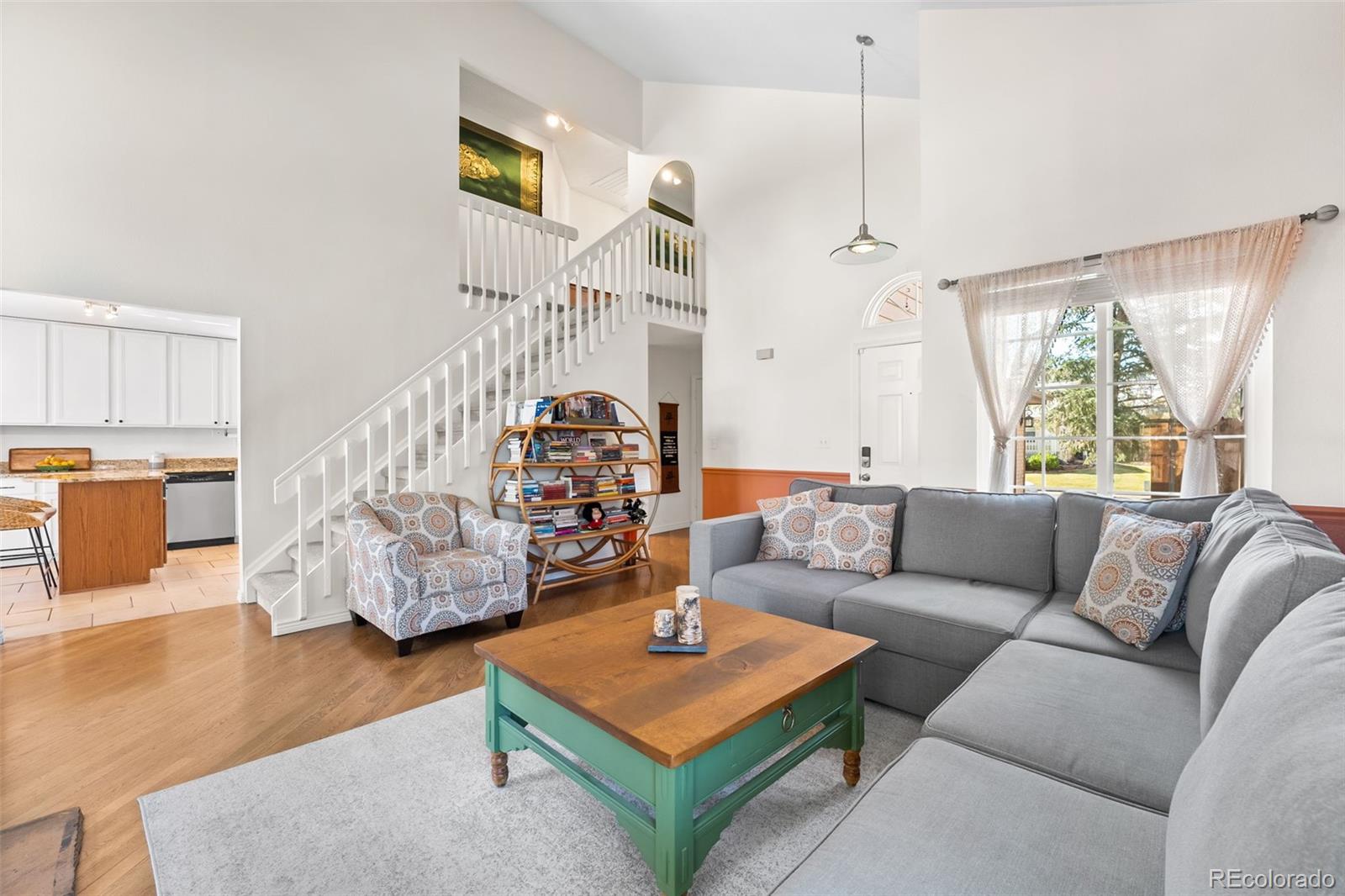 MLS Image #15 for 6789 w oregon avenue,lakewood, Colorado