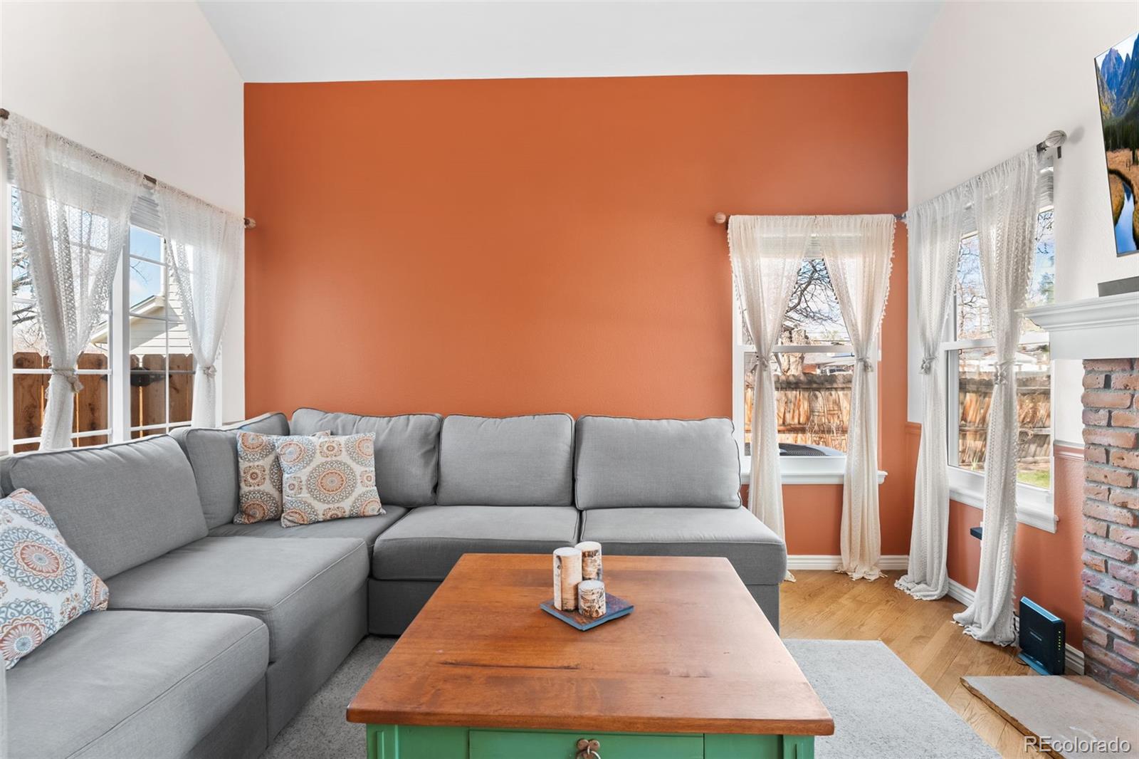 MLS Image #16 for 6789 w oregon avenue,lakewood, Colorado