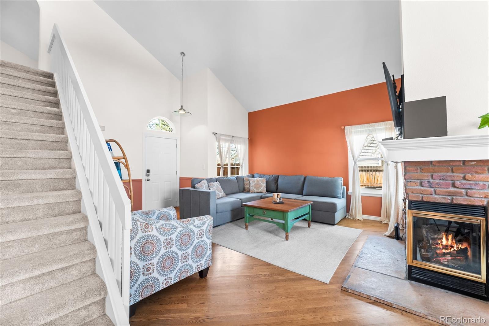 MLS Image #17 for 6789 w oregon avenue,lakewood, Colorado