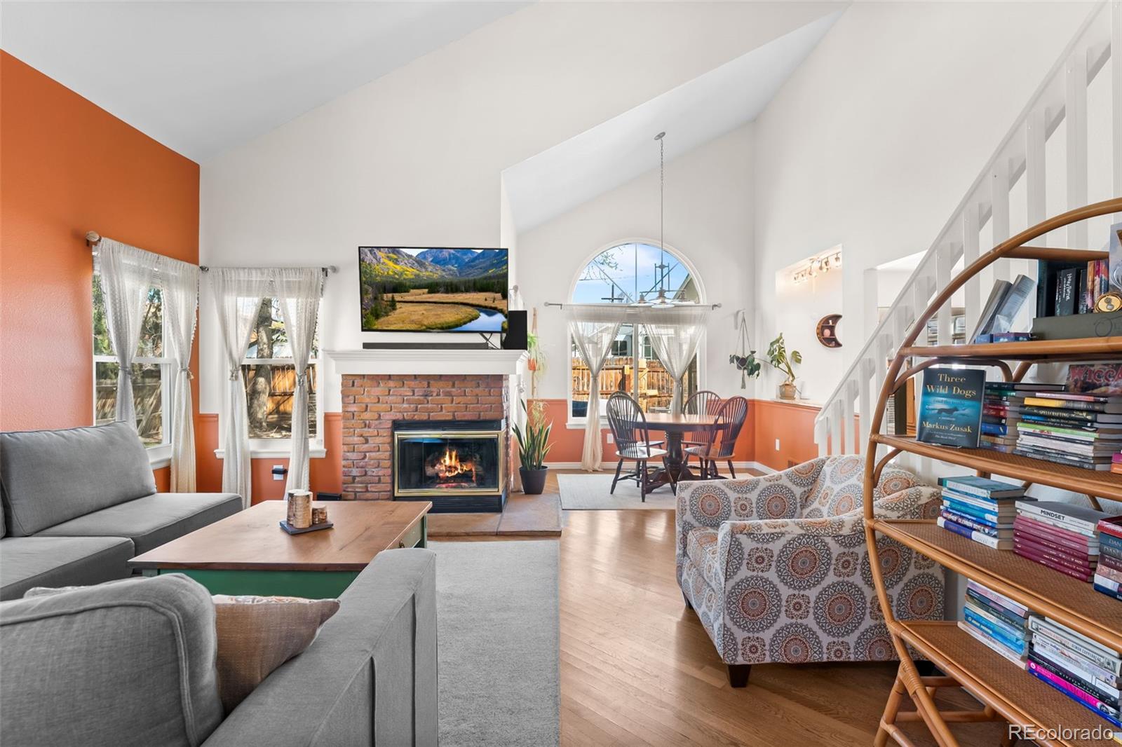 MLS Image #18 for 6789 w oregon avenue,lakewood, Colorado
