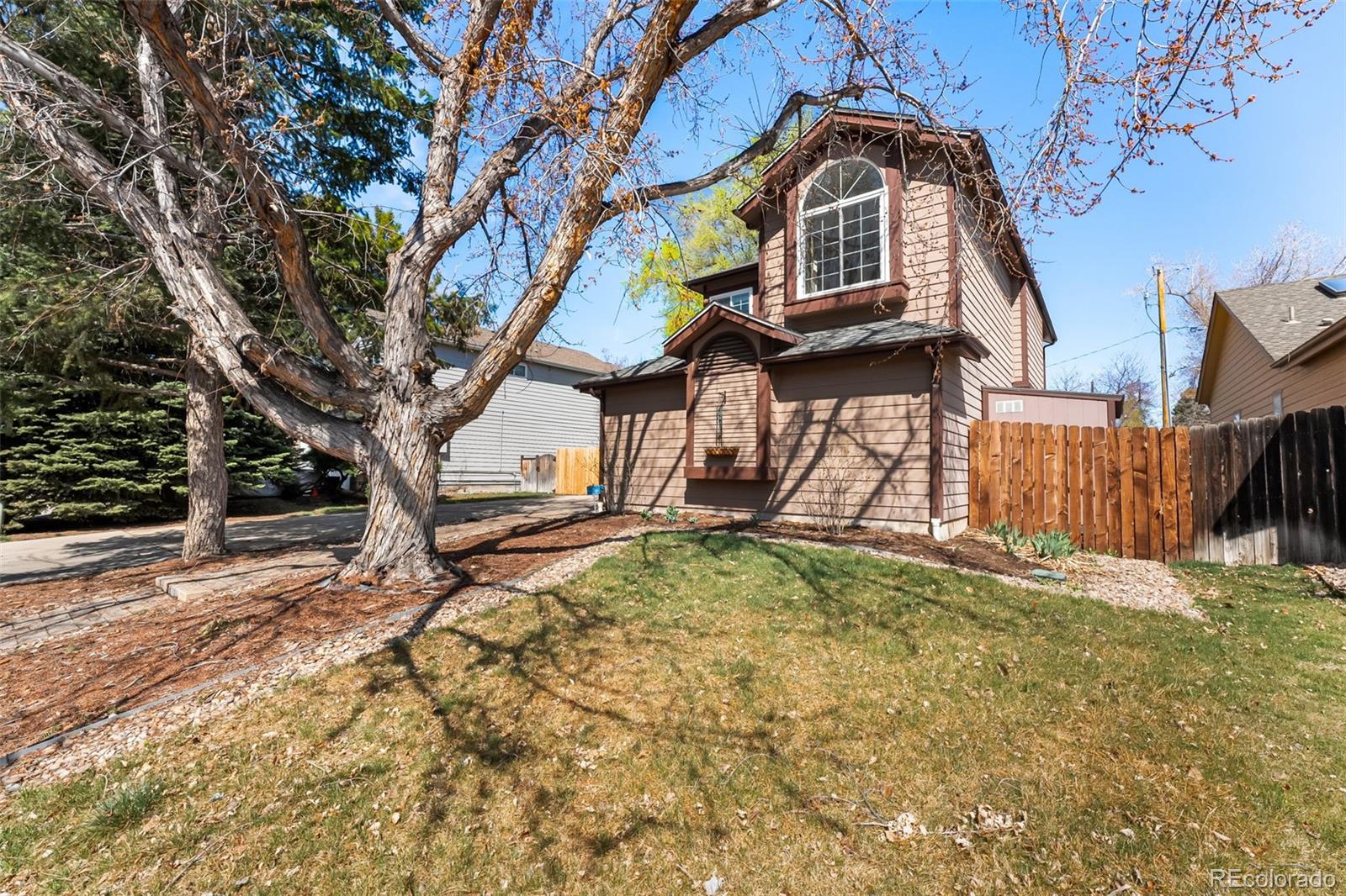 MLS Image #2 for 6789 w oregon avenue,lakewood, Colorado
