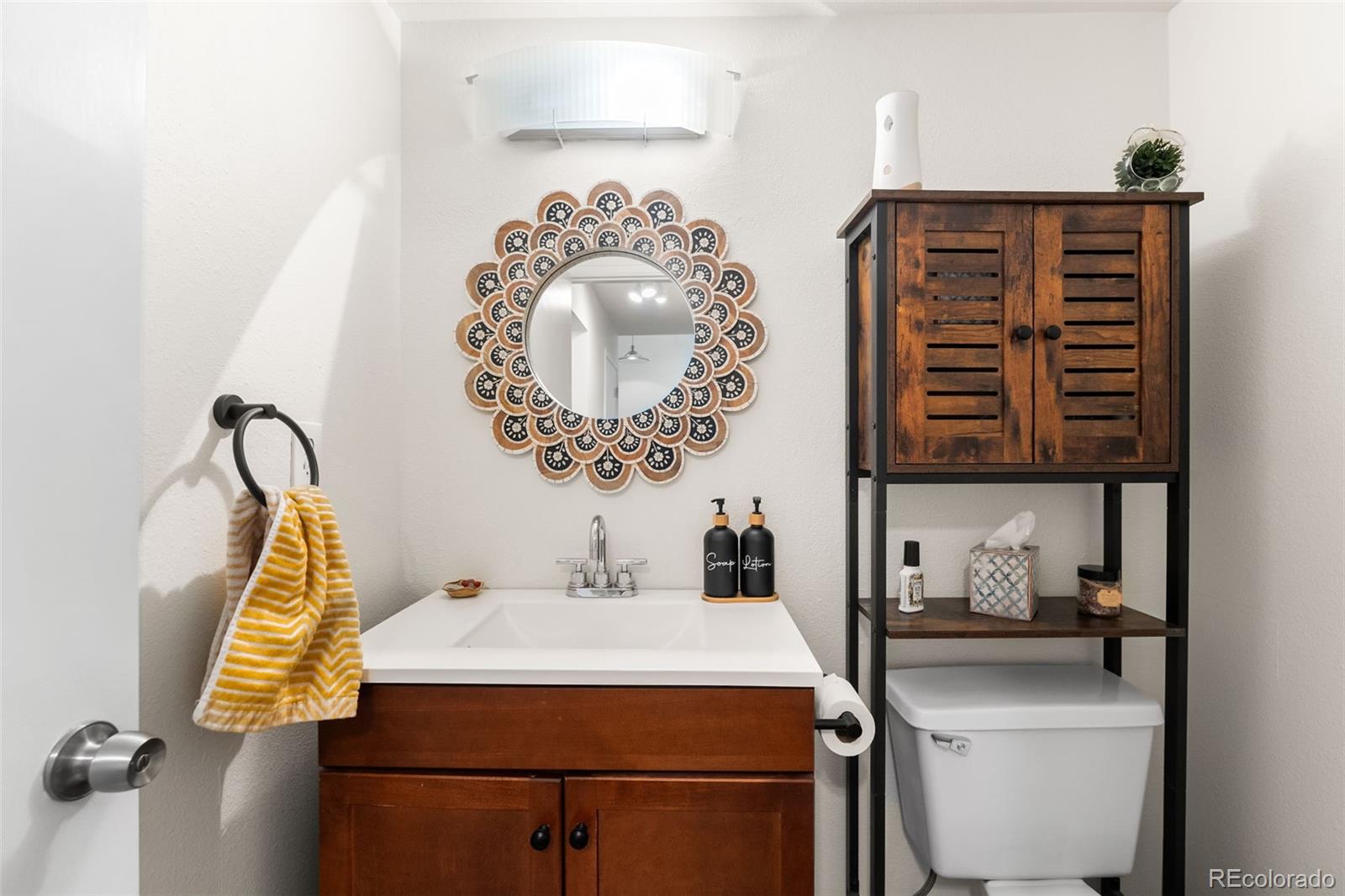 MLS Image #21 for 6789 w oregon avenue,lakewood, Colorado