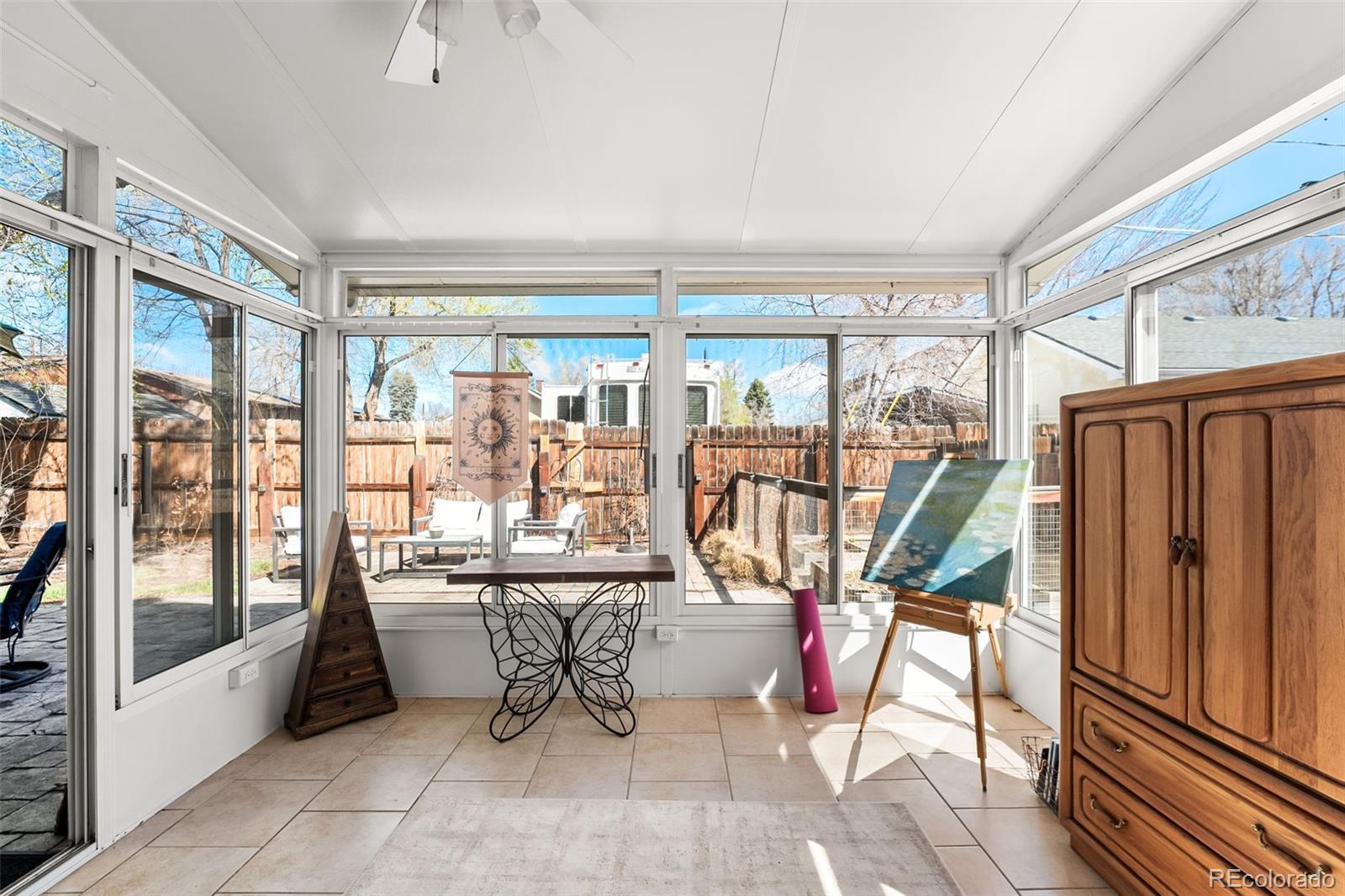MLS Image #23 for 6789 w oregon avenue,lakewood, Colorado