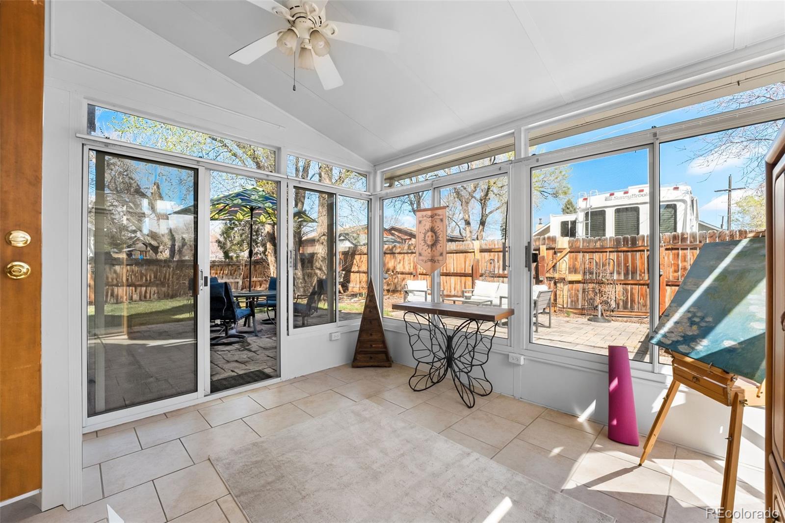 MLS Image #24 for 6789 w oregon avenue,lakewood, Colorado