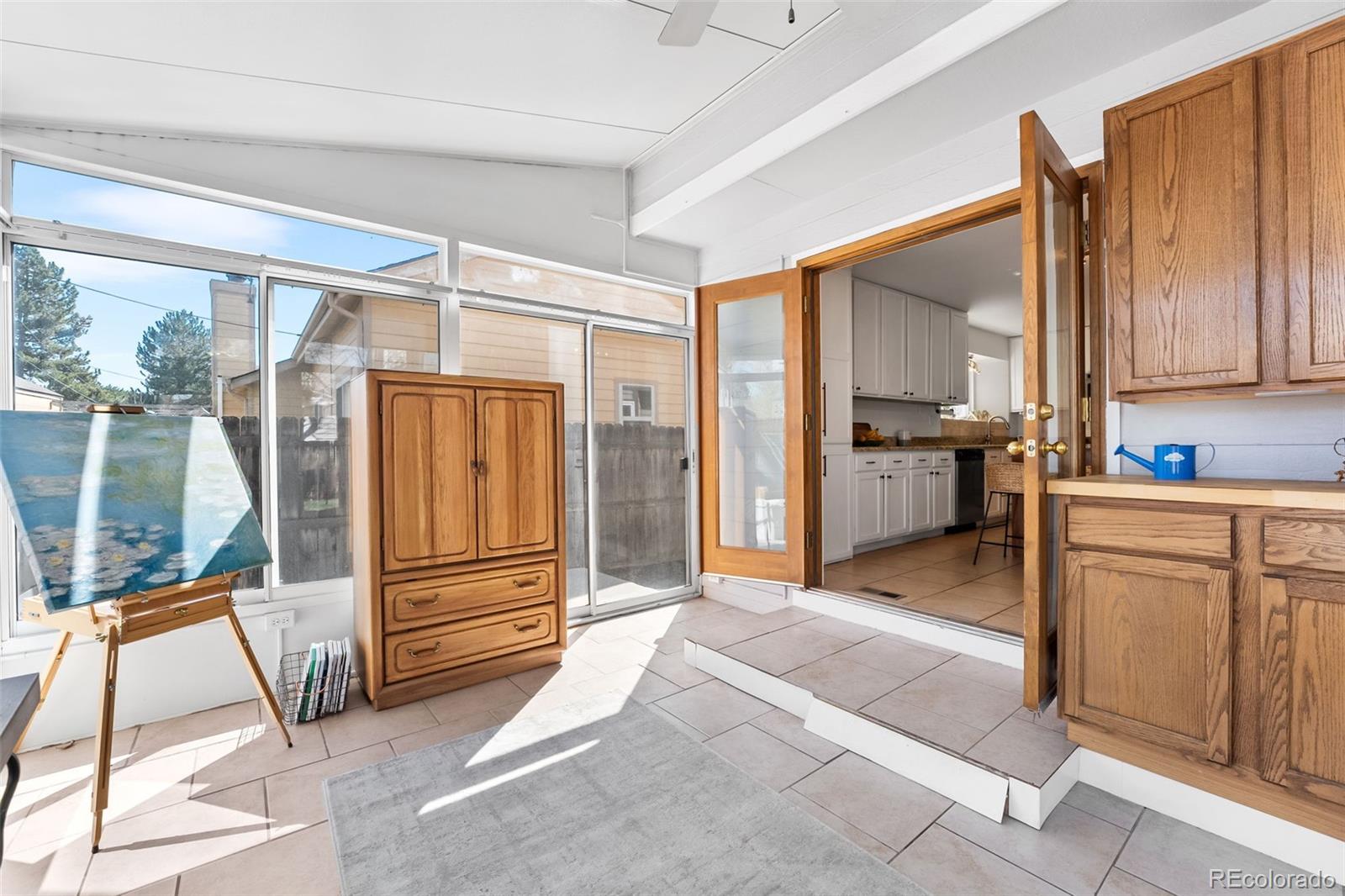 MLS Image #25 for 6789 w oregon avenue,lakewood, Colorado