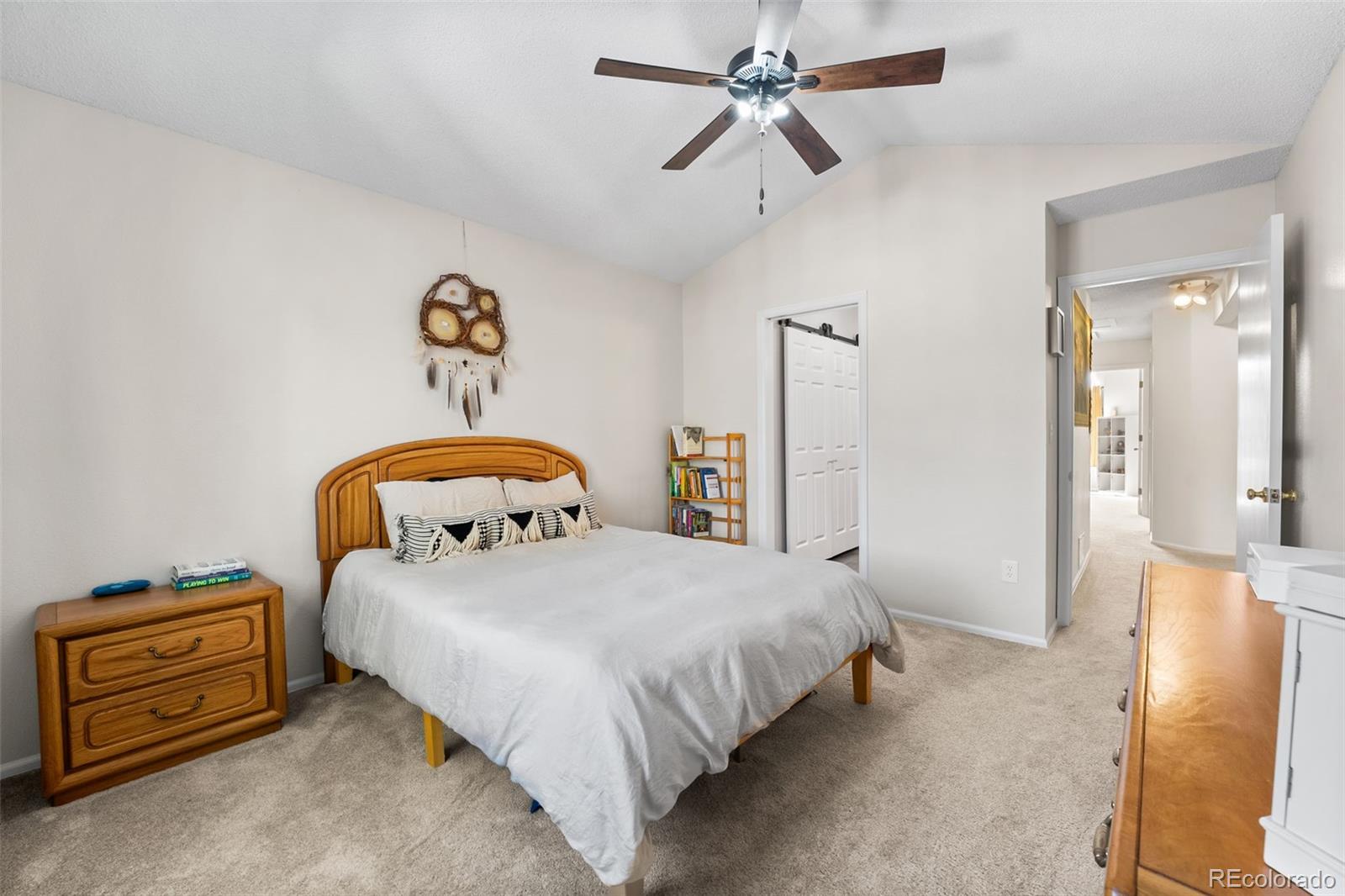 MLS Image #26 for 6789 w oregon avenue,lakewood, Colorado