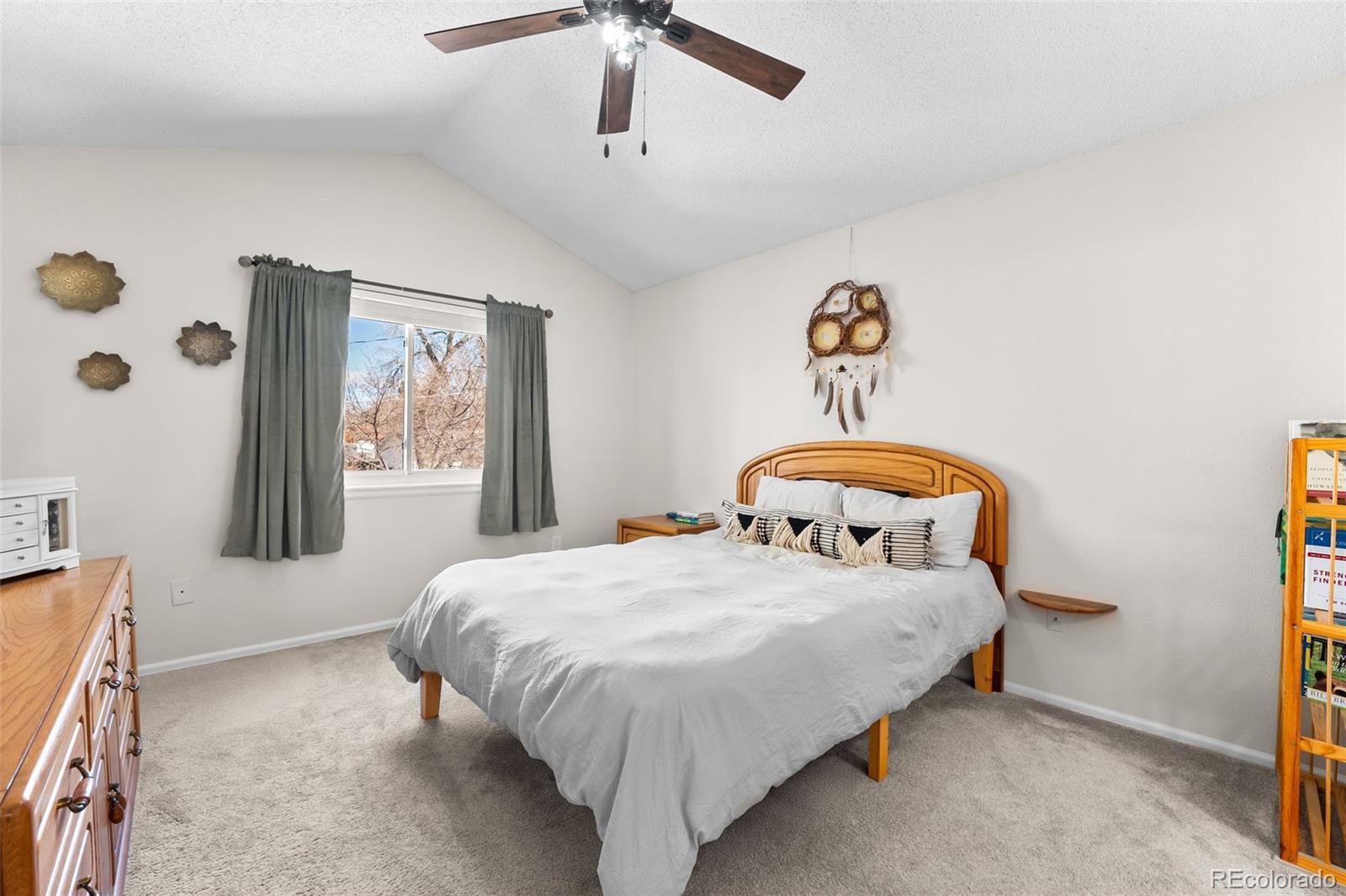 MLS Image #27 for 6789 w oregon avenue,lakewood, Colorado