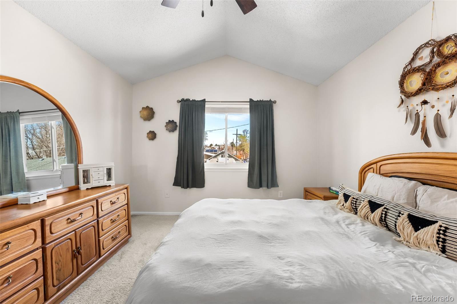 MLS Image #28 for 6789 w oregon avenue,lakewood, Colorado