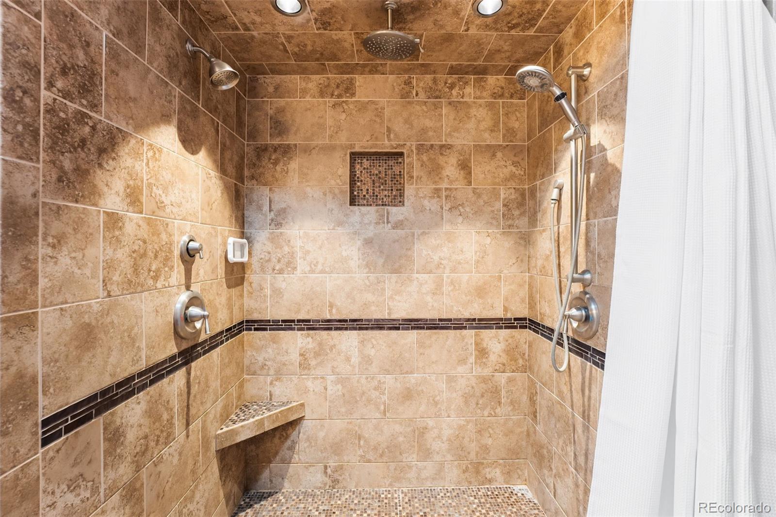 MLS Image #29 for 6789 w oregon avenue,lakewood, Colorado