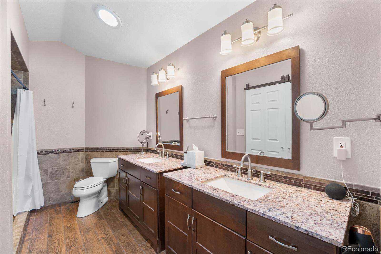 MLS Image #30 for 6789 w oregon avenue,lakewood, Colorado