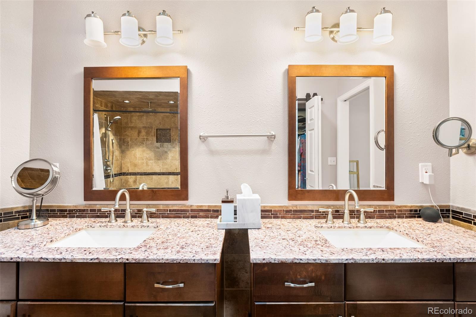 MLS Image #31 for 6789 w oregon avenue,lakewood, Colorado