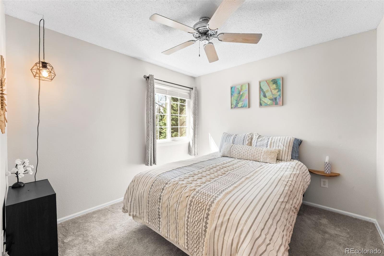 MLS Image #32 for 6789 w oregon avenue,lakewood, Colorado
