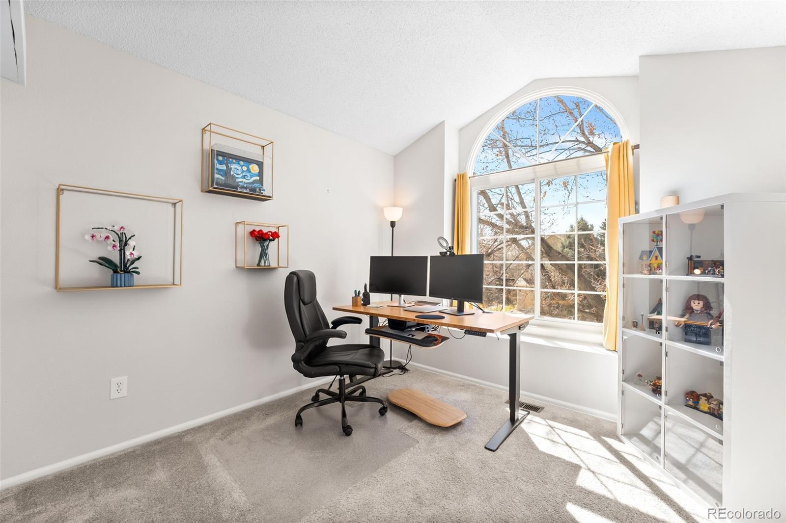 MLS Image #35 for 6789 w oregon avenue,lakewood, Colorado
