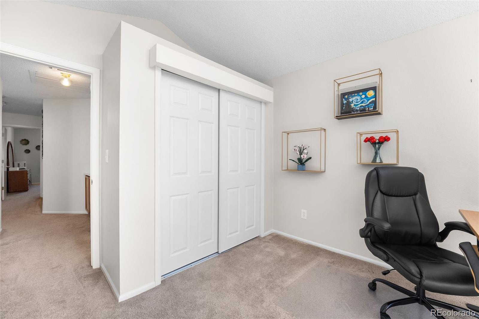 MLS Image #36 for 6789 w oregon avenue,lakewood, Colorado