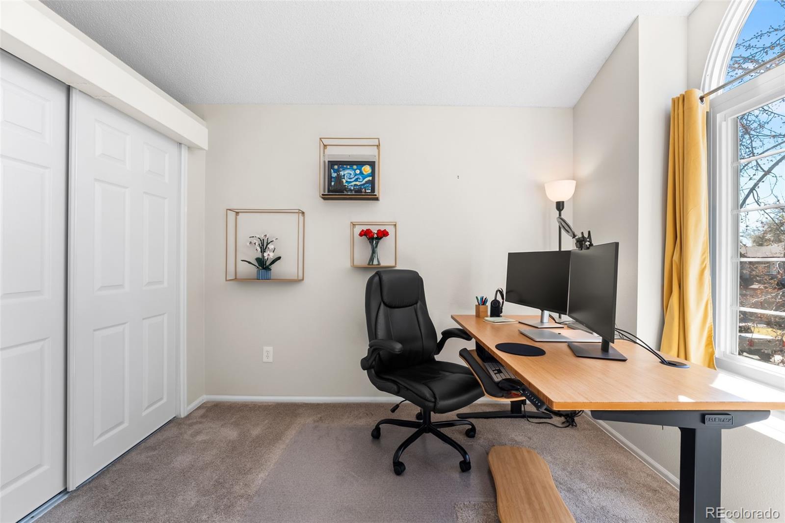 MLS Image #37 for 6789 w oregon avenue,lakewood, Colorado
