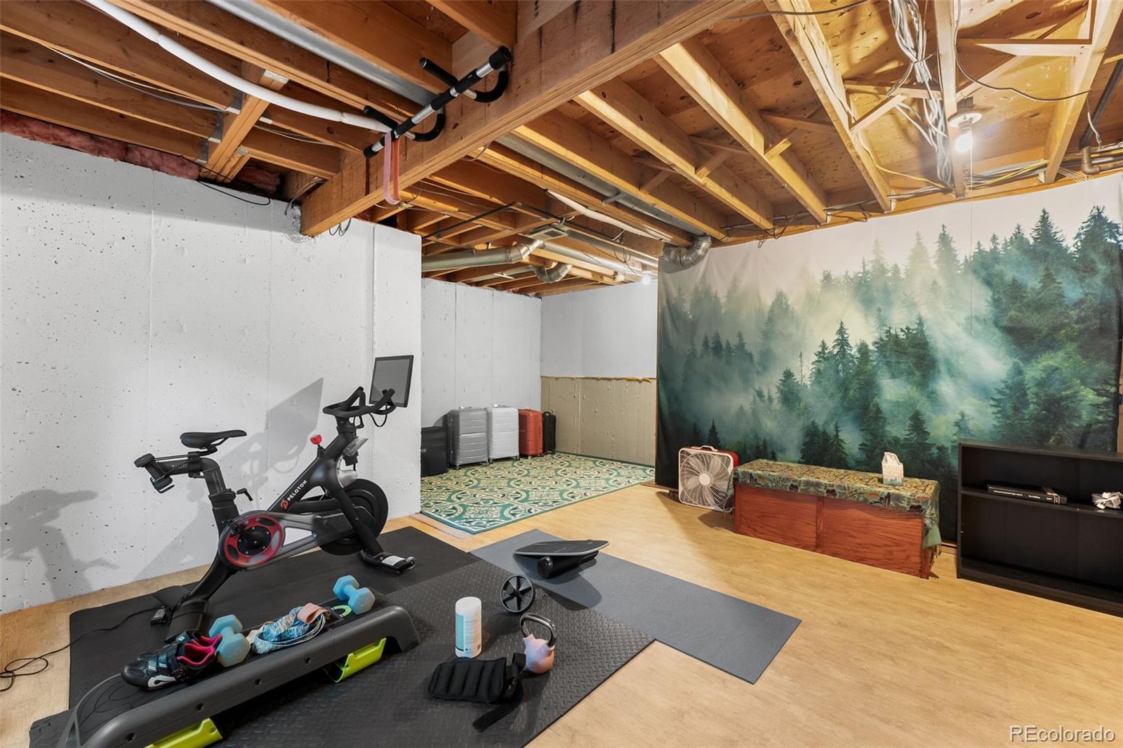 MLS Image #39 for 6789 w oregon avenue,lakewood, Colorado